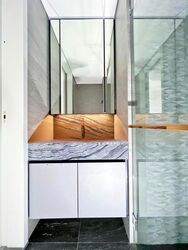 Margaret Ville (D3), Apartment #480405931